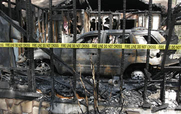 2007-04-30-fire6.jpg