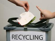 2007-04-30-recycling.jpg