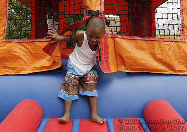 Juneteenth Festival