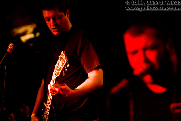 090314_jdw_d4_0039