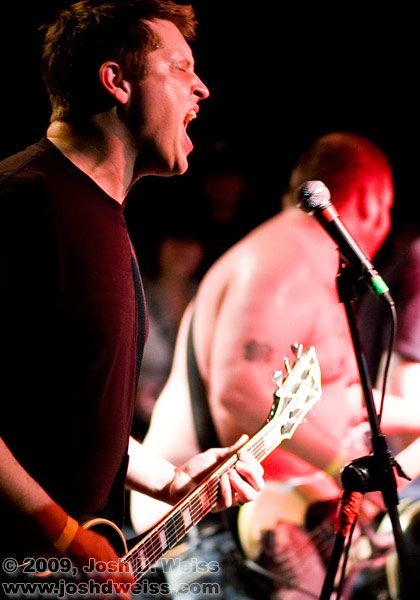 090314_jdw_d4_0187