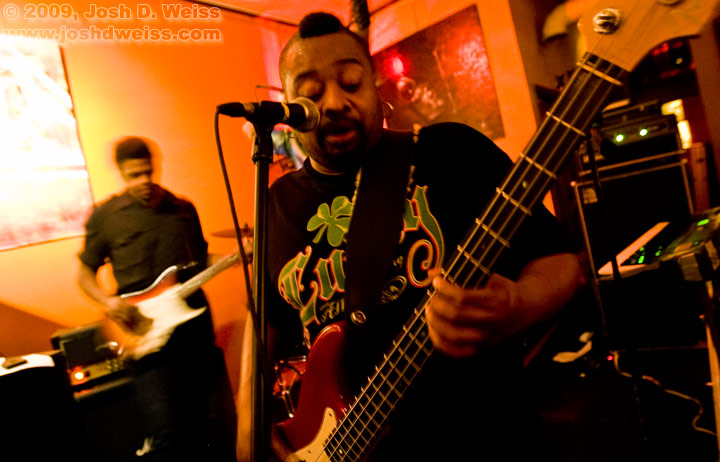 090317_jdw_atlanta_0095