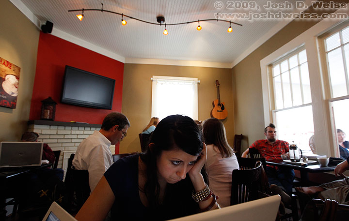 090410_jdw_athens_0001