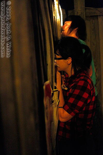 090425_jdw_natalie_0020