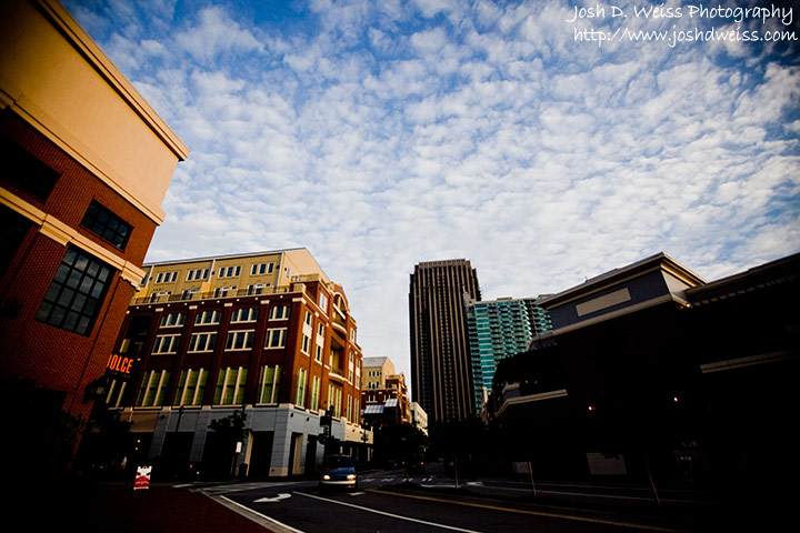 090513_jdw_atlanta_0028