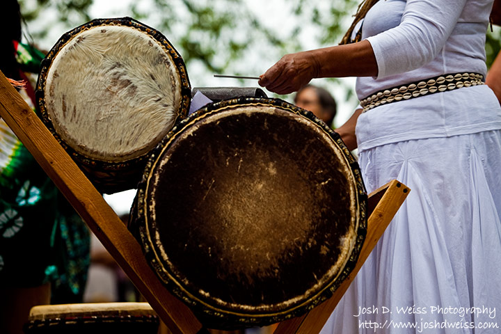 090523_jdw_decaturartsfestival_0048