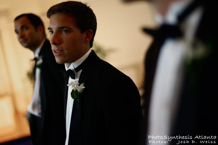 090530_jdw_wedding_0004