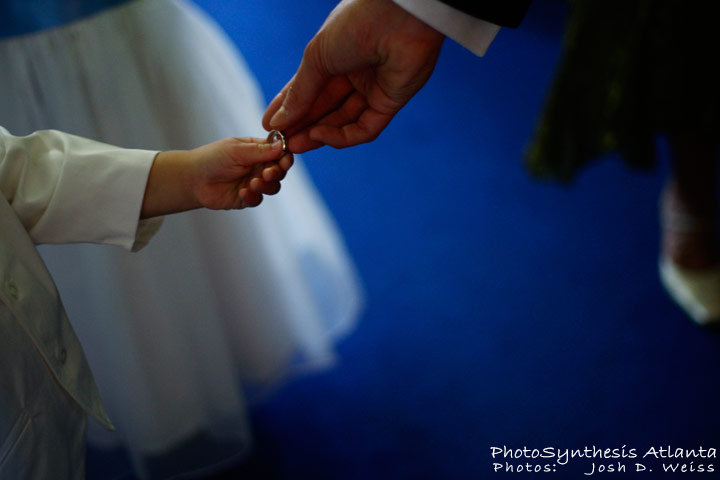090530_jdw_wedding_0012