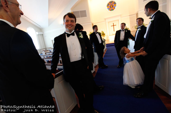 090530_jdw_wedding_0016