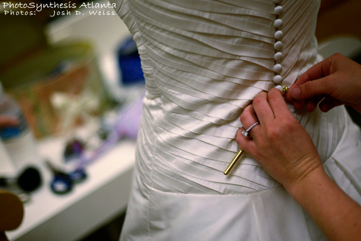 090530_jdw_wedding_0022