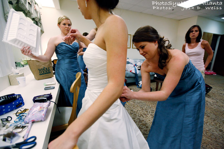 090530_jdw_wedding_0023