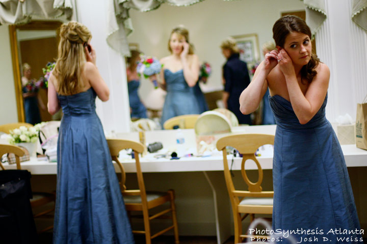 090530_jdw_wedding_0036