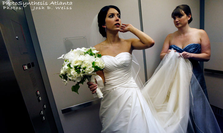 090530_jdw_wedding_0037
