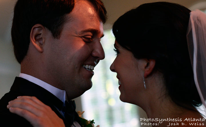 090530_jdw_wedding_0038