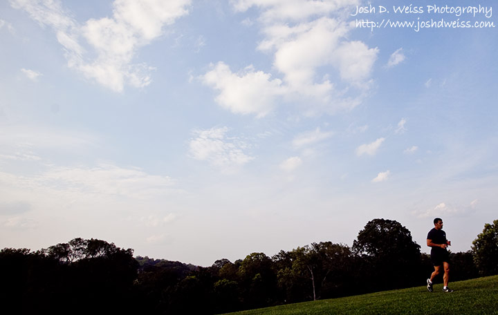 090617_JDW_Piedmont_0002