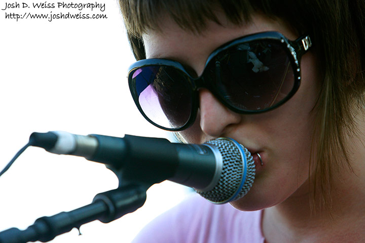 090626_JDW_TwinTigers_0004