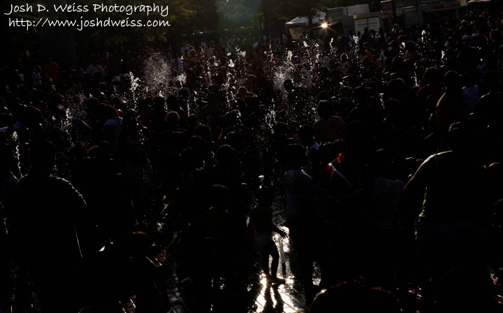 090704_JDW_4thJuly_0064