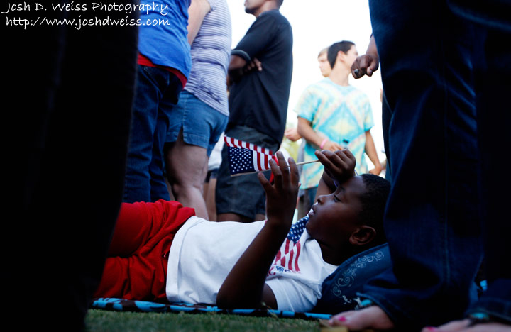 090704_JDW_4thJuly_0254