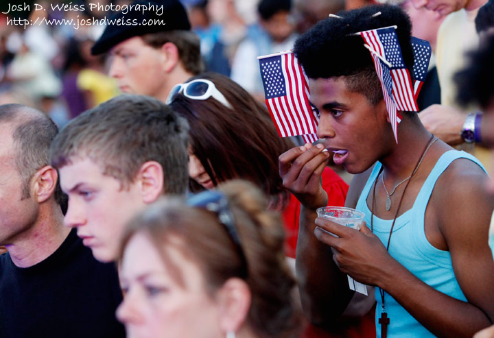 090704_JDW_4thJuly_0305