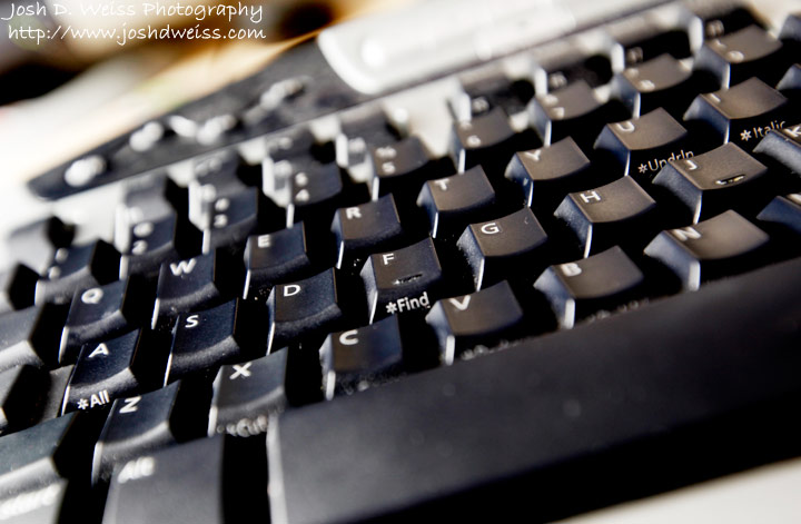 090707_JDW_Random_0002