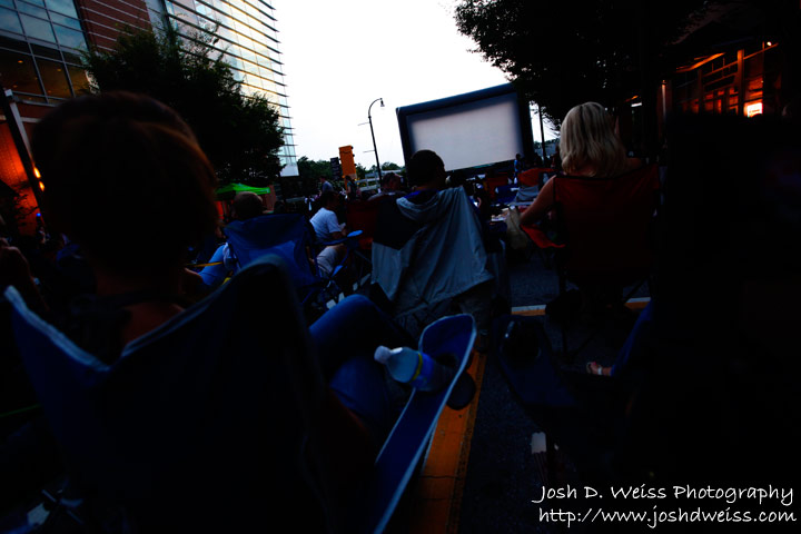 090708_JDW_Wednesday_0008