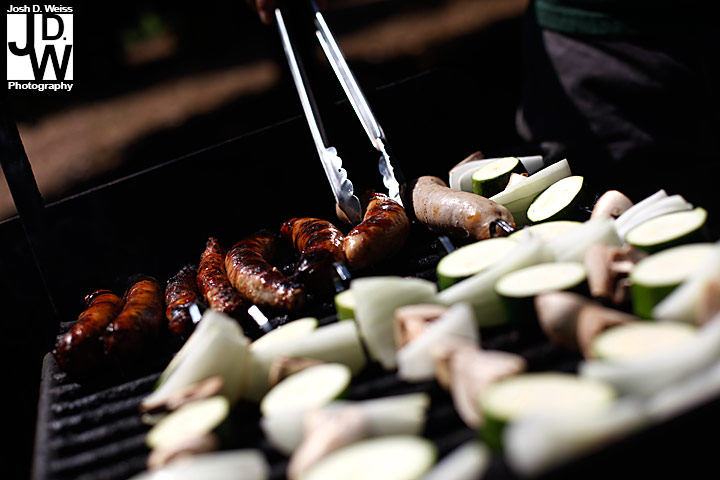 090907_JDW_SlowFood_0009
