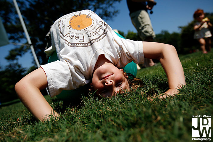 090907_JDW_SlowFood_0214