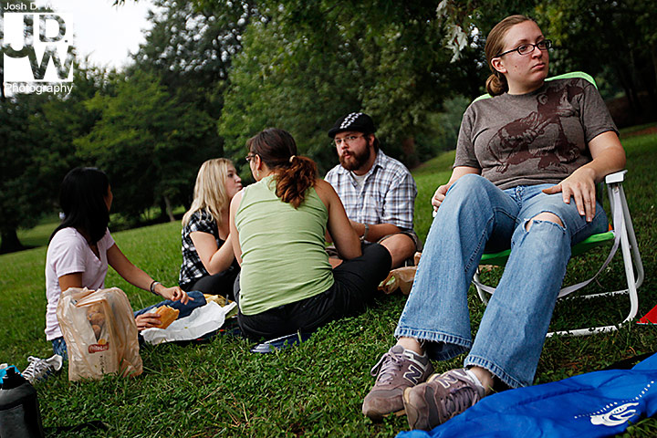 090914_JDW_Tweetup_0179