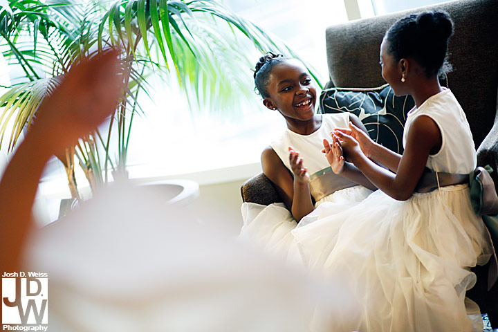 090919_JDW_GoodmanWedding_0233