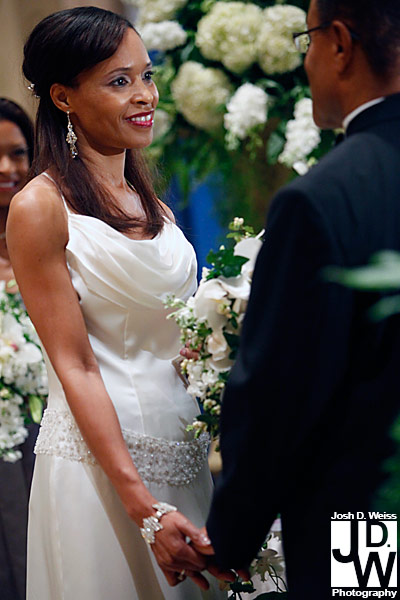 090919_JDW_GoodmanWedding_0811