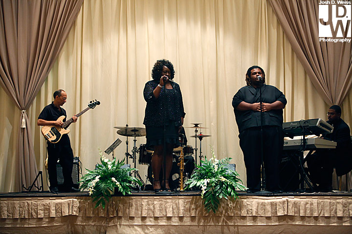 090919_JDW_GoodmanWedding_0896
