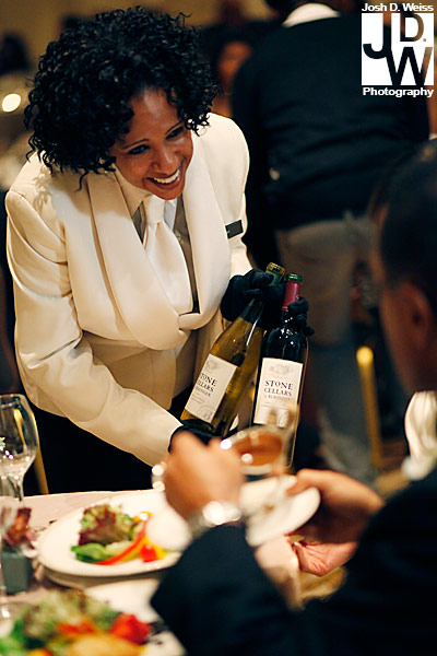090919_JDW_GoodmanWedding_1314