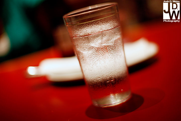 090920_JDW_KoreanNight_0064