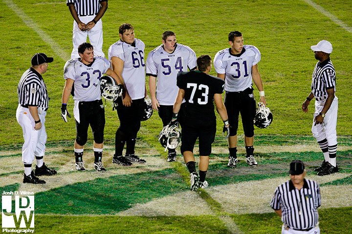 090925_JDW_NForsythCHill_0578