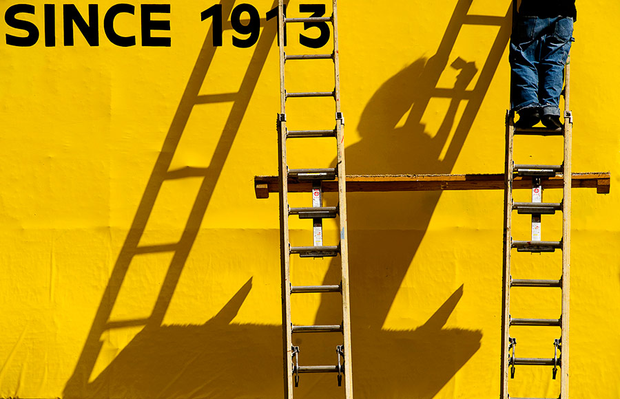 091127_BLeddy_Yellow_0001