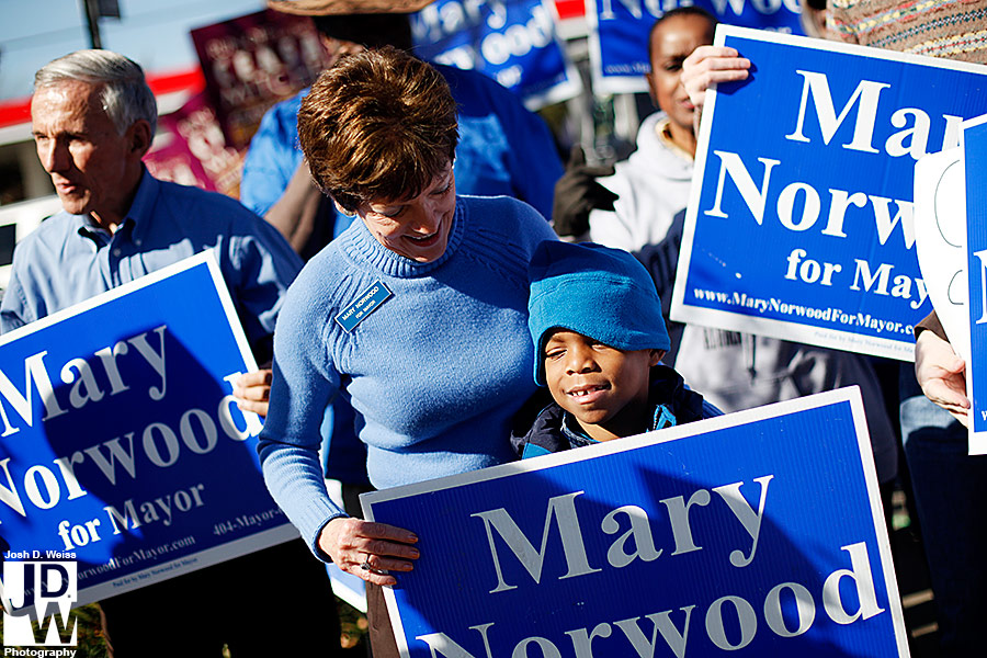 091128_JDW_Norwood_0001