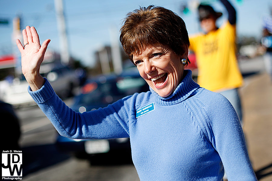 091128_JDW_Norwood_0002