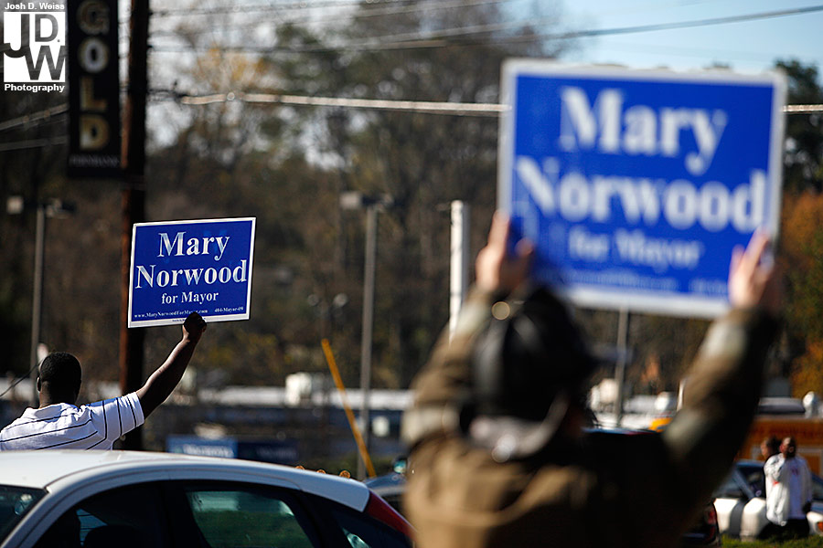 091128_JDW_Norwood_0004