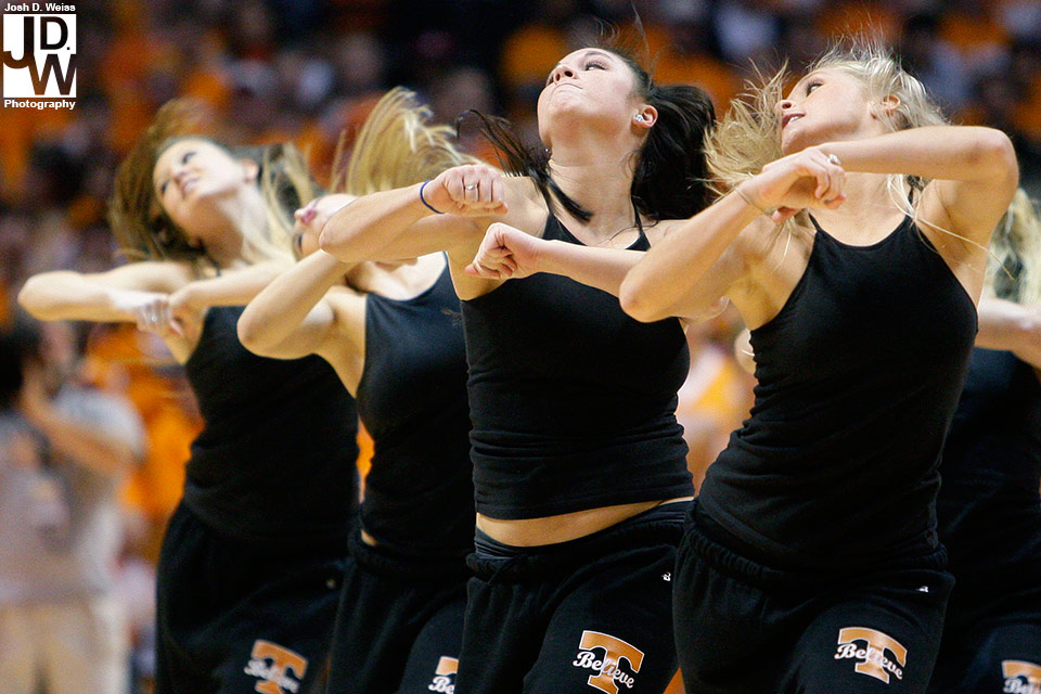 100110_JDW_KU-UT_0040