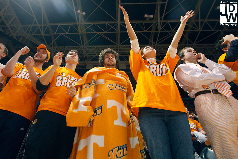 100110_JDW_KU-UT_0464
