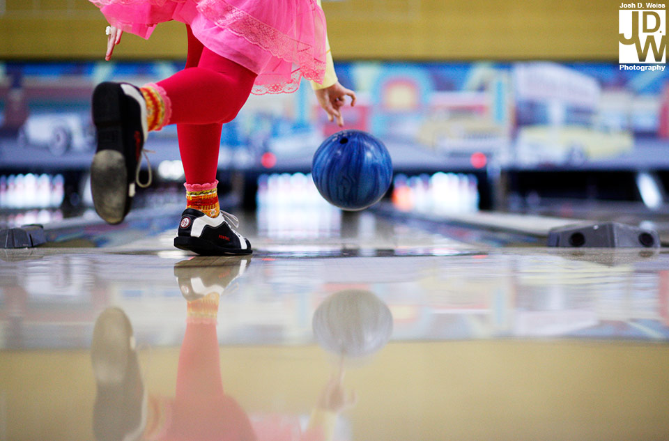 100116_JDW_Bowling_0078