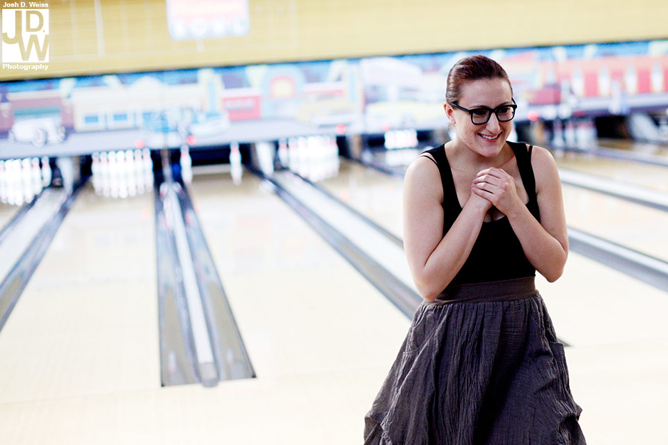 100116_JDW_Bowling_0112
