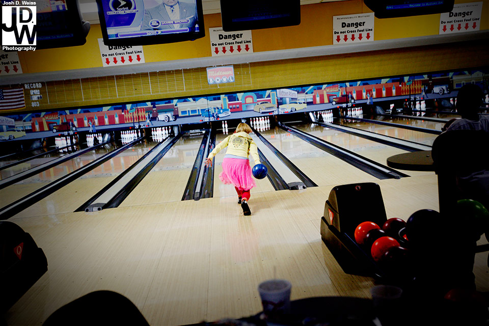 100116_JDW_Bowling_0155