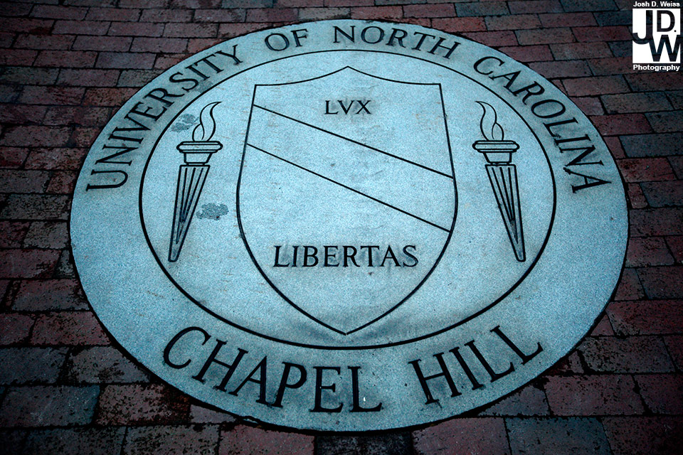 100204_JDW_ChapelHill_0079