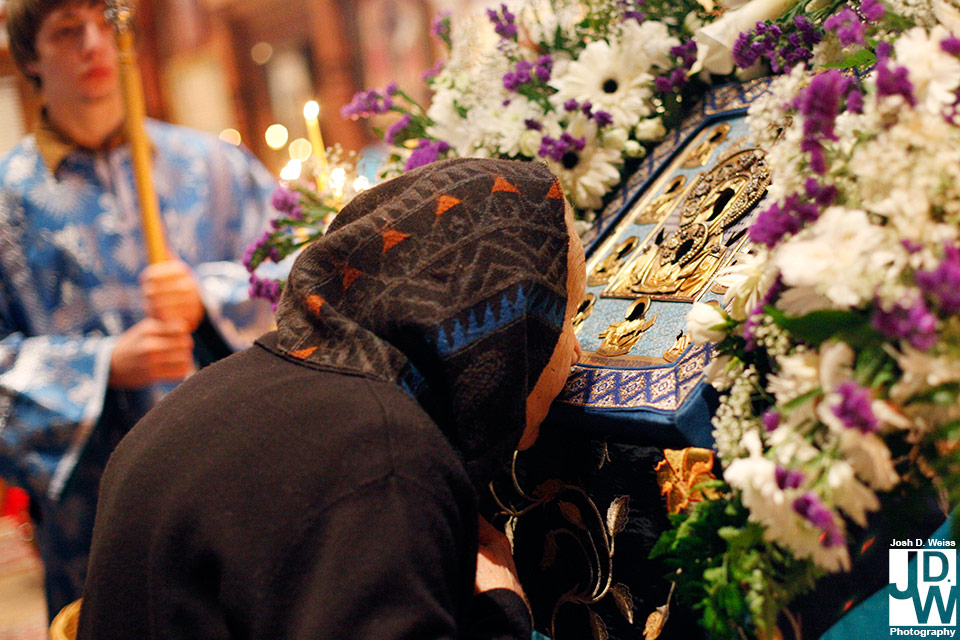 100207_JDW_OrthodoxIcon_0024