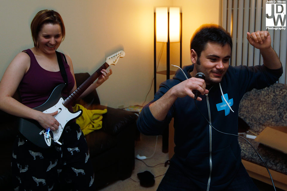 100212_JDW_RockBand_0005