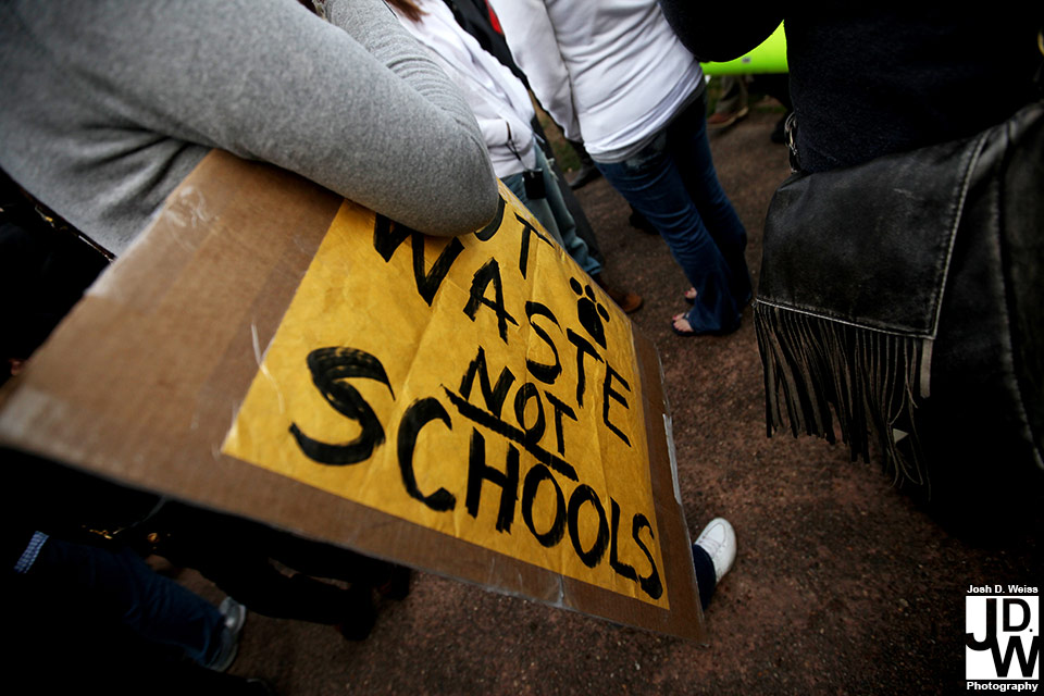 100315_JDW_EducationRally_0070
