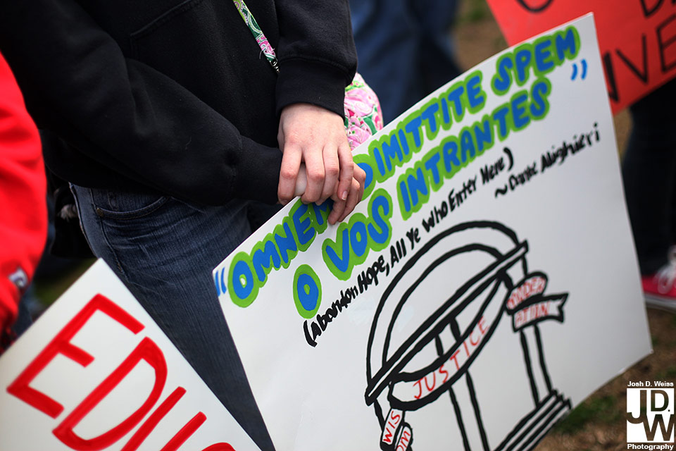 100315_JDW_EducationRally_0183
