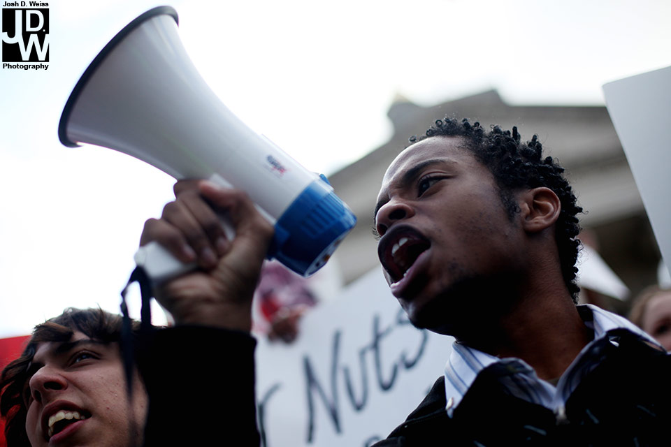 100315_JDW_EducationRally_0461