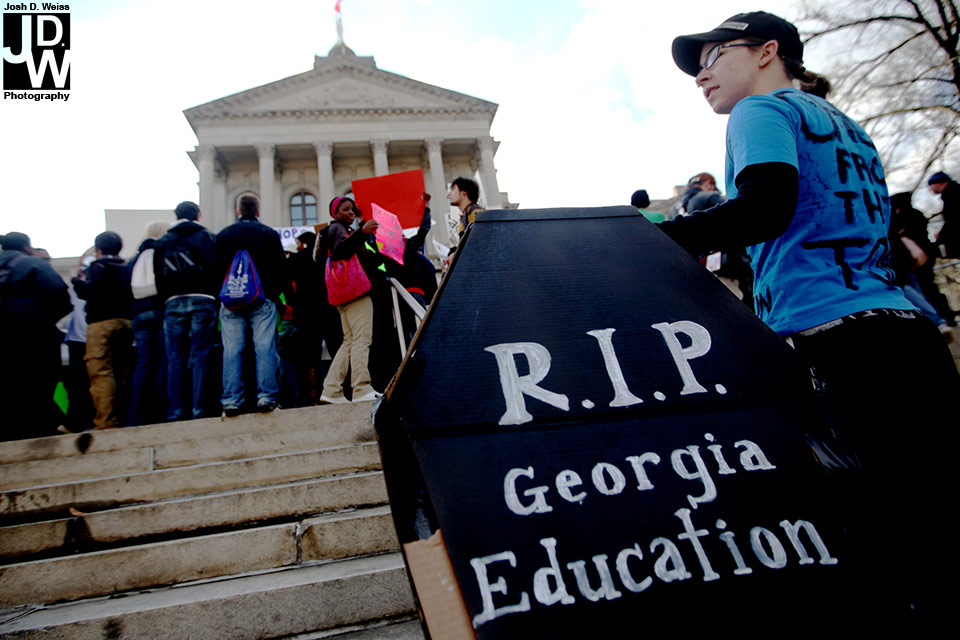 100315_JDW_EducationRally_0472